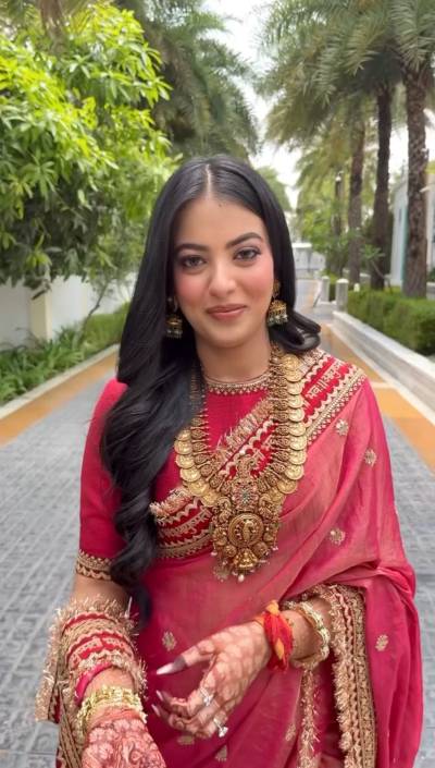 KD KD563 DESIGNER NET SAREE WHOLESALER IN INDIA